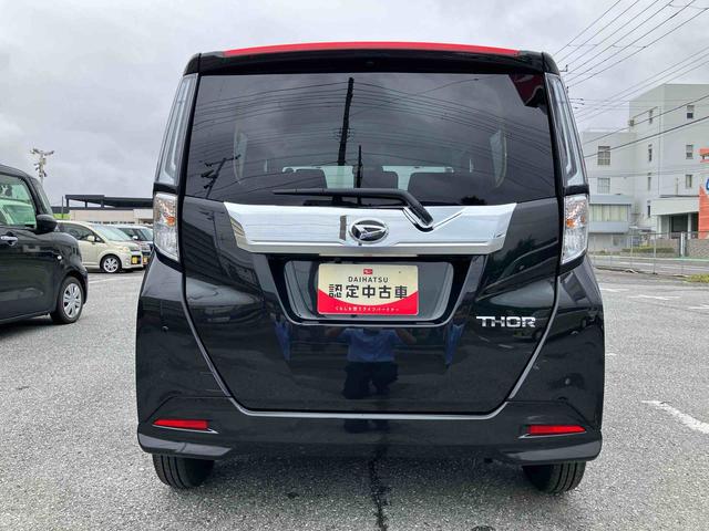 トールカスタムG9型DPオーディオ/BT/TV/Bカメラ/ステアリングスイッチ LEDヘッド&フォグランプ 自動追従クルコン 14インチアルミ 両側パワスラ 電動駐車ブレーキ コーナーセンサー 衝突被害軽減ブレーキ(千葉県)の中古車