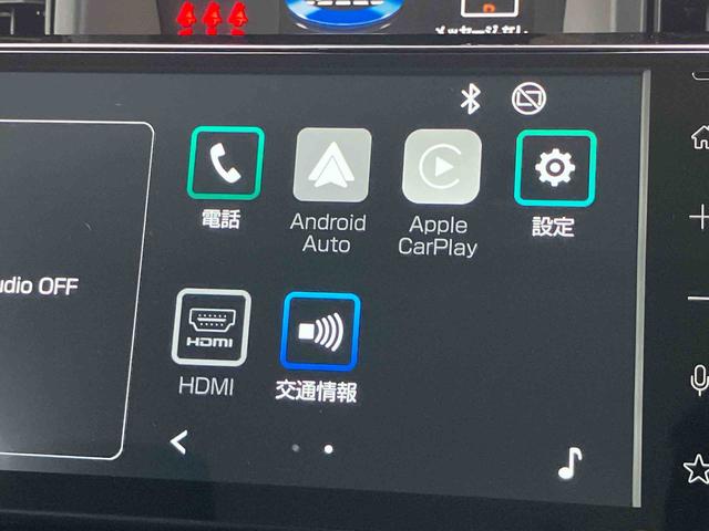 トールカスタムG9型DPオーディオ/BT/TV/Bカメラ/ステアリングスイッチ LEDヘッド&フォグランプ 自動追従クルコン 14インチアルミ 両側パワスラ 電動駐車ブレーキ コーナーセンサー 衝突被害軽減ブレーキ(千葉県)の中古車