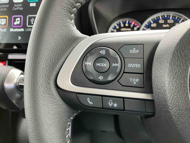 トールカスタムG9型DPオーディオ/BT/TV/Bカメラ/ステアリングスイッチ LEDヘッド&フォグランプ 自動追従クルコン 14インチアルミ 両側パワスラ 電動駐車ブレーキ コーナーセンサー 衝突被害軽減ブレーキ(千葉県)の中古車