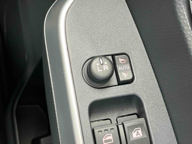 トールカスタムG9型DPオーディオ/BT/TV/Bカメラ/ステアリングスイッチ LEDヘッド&フォグランプ 自動追従クルコン 14インチアルミ 両側パワスラ 電動駐車ブレーキ コーナーセンサー 衝突被害軽減ブレーキ(千葉県)の中古車