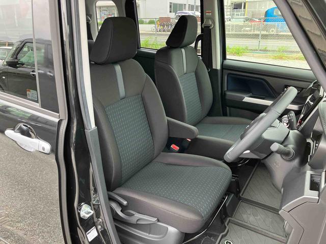 トールカスタムG9型DPオーディオ/BT/TV/Bカメラ/ステアリングスイッチ LEDヘッド&フォグランプ 自動追従クルコン 14インチアルミ 両側パワスラ 電動駐車ブレーキ コーナーセンサー 衝突被害軽減ブレーキ(千葉県)の中古車