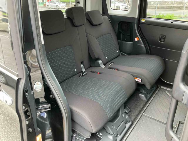 トールカスタムG9型DPオーディオ/BT/TV/Bカメラ/ステアリングスイッチ LEDヘッド&フォグランプ 自動追従クルコン 14インチアルミ 両側パワスラ 電動駐車ブレーキ コーナーセンサー 衝突被害軽減ブレーキ(千葉県)の中古車
