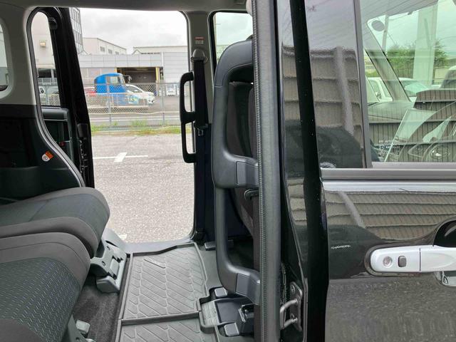 トールカスタムG9型DPオーディオ/BT/TV/Bカメラ/ステアリングスイッチ LEDヘッド&フォグランプ 自動追従クルコン 14インチアルミ 両側パワスラ 電動駐車ブレーキ コーナーセンサー 衝突被害軽減ブレーキ(千葉県)の中古車