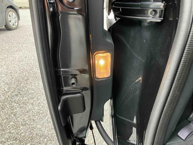 トールカスタムG9型DPオーディオ/BT/TV/Bカメラ/ステアリングスイッチ LEDヘッド&フォグランプ 自動追従クルコン 14インチアルミ 両側パワスラ 電動駐車ブレーキ コーナーセンサー 衝突被害軽減ブレーキ(千葉県)の中古車