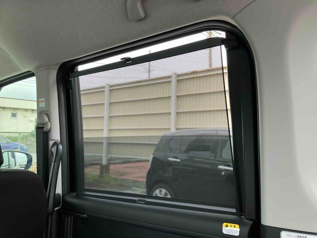 トールカスタムG9型DPオーディオ/BT/TV/Bカメラ/ステアリングスイッチ LEDヘッド&フォグランプ 自動追従クルコン 14インチアルミ 両側パワスラ 電動駐車ブレーキ コーナーセンサー 衝突被害軽減ブレーキ(千葉県)の中古車