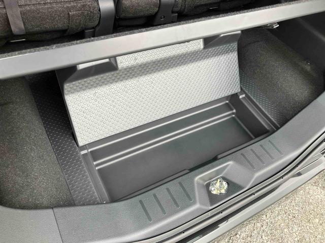トールカスタムG9型DPオーディオ/BT/TV/Bカメラ/ステアリングスイッチ LEDヘッド&フォグランプ 自動追従クルコン 14インチアルミ 両側パワスラ 電動駐車ブレーキ コーナーセンサー 衝突被害軽減ブレーキ(千葉県)の中古車