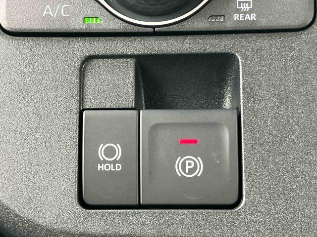 ムーヴキャンバスセオリーGバックカメラ ホッとカップホルダー 置き楽ボックス LEDヘッドライト オートライト AHB 衝突被害軽減装置 前後コーナーセンサー 両側電動スライドドア シートヒーター 電動駐車ブレーキ キーフリー(千葉県)の中古車