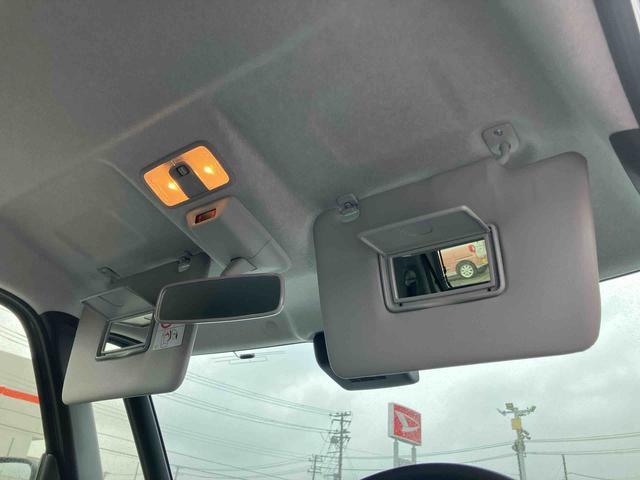 ムーヴキャンバスセオリーGバックカメラ ホッとカップホルダー 置き楽ボックス LEDヘッドライト オートライト AHB 衝突被害軽減装置 前後コーナーセンサー 両側電動スライドドア シートヒーター 電動駐車ブレーキ キーフリー(千葉県)の中古車