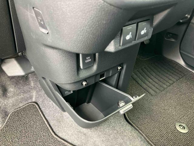ムーヴキャンバスセオリーGバックカメラ ホッとカップホルダー 置き楽ボックス LEDヘッドライト オートライト AHB 衝突被害軽減装置 前後コーナーセンサー 両側電動スライドドア シートヒーター 電動駐車ブレーキ キーフリー(千葉県)の中古車