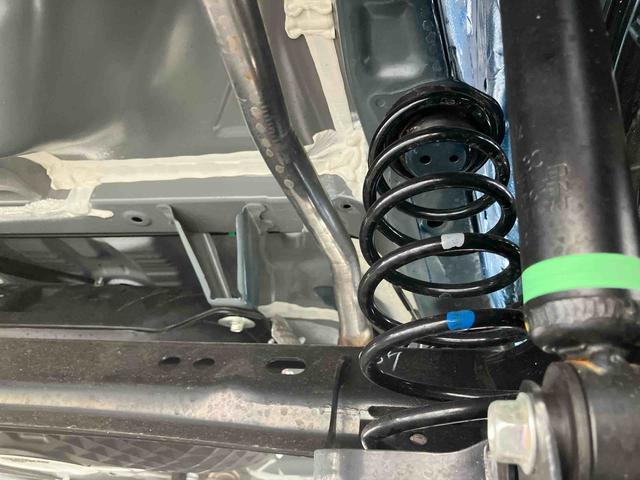 ムーヴキャンバスセオリーGバックカメラ ホッとカップホルダー 置き楽ボックス LEDヘッドライト オートライト AHB 衝突被害軽減装置 前後コーナーセンサー 両側電動スライドドア シートヒーター 電動駐車ブレーキ キーフリー(千葉県)の中古車