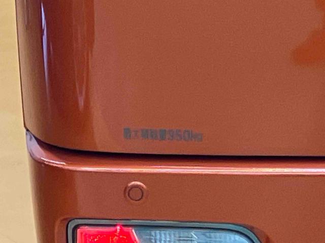 ハイゼットカーゴデラックススマアシ　ダイハツ予防安全機能　前後コーナーセンサー　キーレスエントリー　オーバーヘッドシェルフ　荷室作業灯　オートライト　オートハイビーム　マニュアルレベリング機能付ハロゲンヘッドライト（千葉県）の中古車