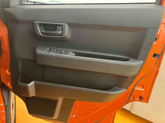 ハイゼットカーゴデラックススマアシ　ダイハツ予防安全機能　前後コーナーセンサー　キーレスエントリー　オーバーヘッドシェルフ　荷室作業灯　オートライト　オートハイビーム　マニュアルレベリング機能付ハロゲンヘッドライト（千葉県）の中古車