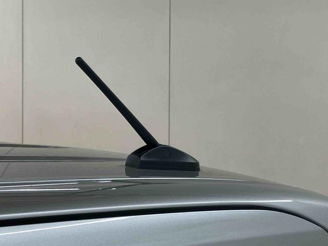 タントＸリミテッドスマアシ　ダイハツ予防安全機能　両側電動スライドドア　オートブレーキホールド付き電動パーキング　上下２段調整式デッキボード　オートライト　オートハイビーム　マニュアルレベリング機能付ＬＥＤヘッドライト（千葉県）の中古車