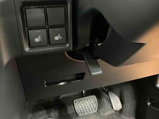 タントXリミテッドスマアシ ダイハツ予防安全機能 両側電動スライドドア オートブレーキホールド付き電動パーキング 上下2段調整式デッキボード オートライト オートハイビーム マニュアルレベリング機能付LEDヘッドライト(千葉県)の中古車