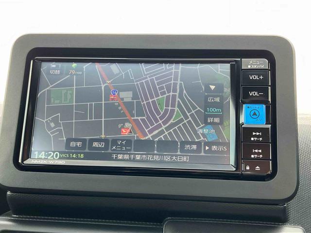 タフトＧターボ　ダーククロムベンチャーガラスルーフ　カーナビ　バックモニター　クルーズコントロール　ＬＥＤヘッドライト　シートヒーター（千葉県）の中古車