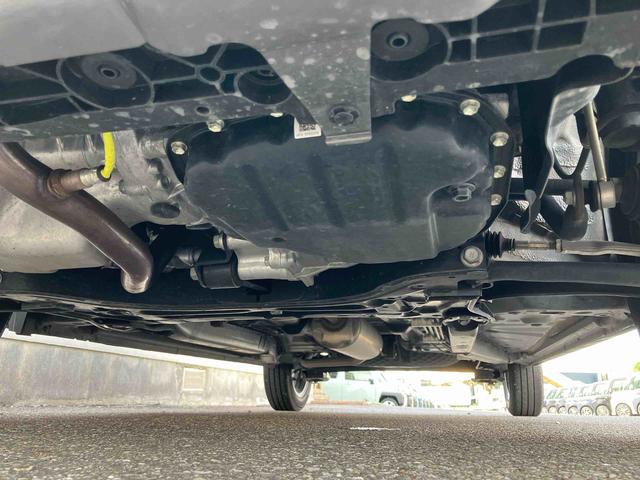 タフトＧターボ　ダーククロムベンチャーガラスルーフ　カーナビ　バックモニター　クルーズコントロール　ＬＥＤヘッドライト　シートヒーター（千葉県）の中古車