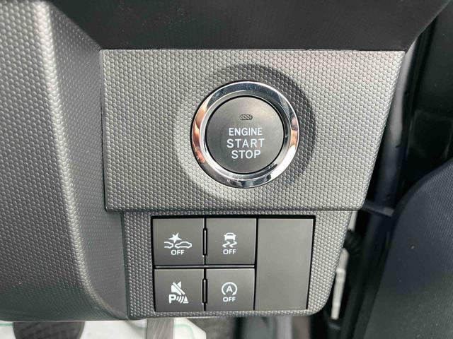 タフトＧターボ　ダーククロムベンチャーガラスルーフ　カーナビ　バックモニター　クルーズコントロール　ＬＥＤヘッドライト　シートヒーター（千葉県）の中古車