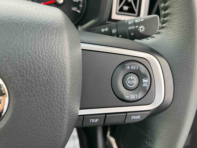 タフトＧターボ　ダーククロムベンチャーガラスルーフ　カーナビ　バックモニター　クルーズコントロール　ＬＥＤヘッドライト　シートヒーター（千葉県）の中古車