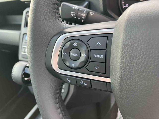 タフトＧターボ　ダーククロムベンチャーガラスルーフ　カーナビ　バックモニター　クルーズコントロール　ＬＥＤヘッドライト　シートヒーター（千葉県）の中古車