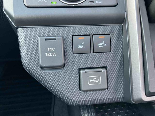 タフトＧターボ　ダーククロムベンチャーガラスルーフ　カーナビ　バックモニター　クルーズコントロール　ＬＥＤヘッドライト　シートヒーター（千葉県）の中古車
