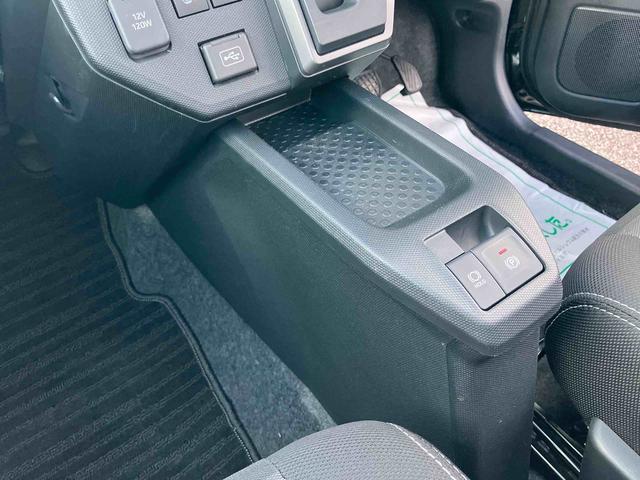 タフトＧターボ　ダーククロムベンチャーガラスルーフ　カーナビ　バックモニター　クルーズコントロール　ＬＥＤヘッドライト　シートヒーター（千葉県）の中古車