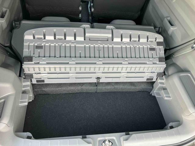 タフトＧターボ　ダーククロムベンチャーガラスルーフ　カーナビ　バックモニター　クルーズコントロール　ＬＥＤヘッドライト　シートヒーター（千葉県）の中古車