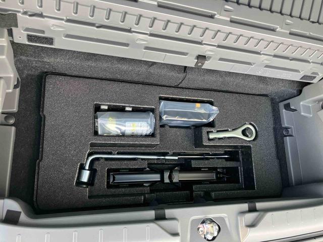 タフトＧターボ　ダーククロムベンチャーガラスルーフ　カーナビ　バックモニター　クルーズコントロール　ＬＥＤヘッドライト　シートヒーター（千葉県）の中古車
