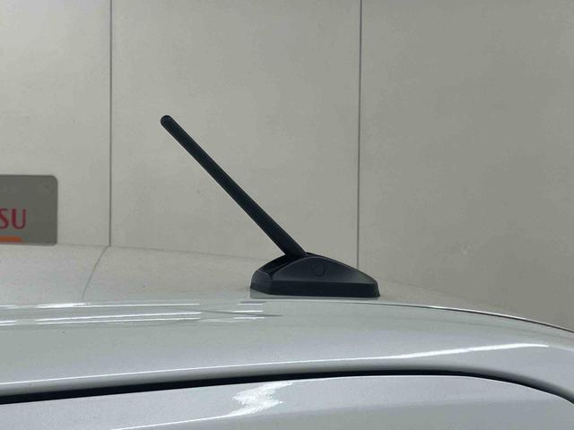 ムーヴキャンバスストライプスGスマアシ ダイハツ予防安全機能 置きラクボックス ホットカップホルダー オートブレーキホールド付き電動パーキング 前席シートヒーター オートライト オートハイビーム LEDヘッドライト(千葉県)の中古車