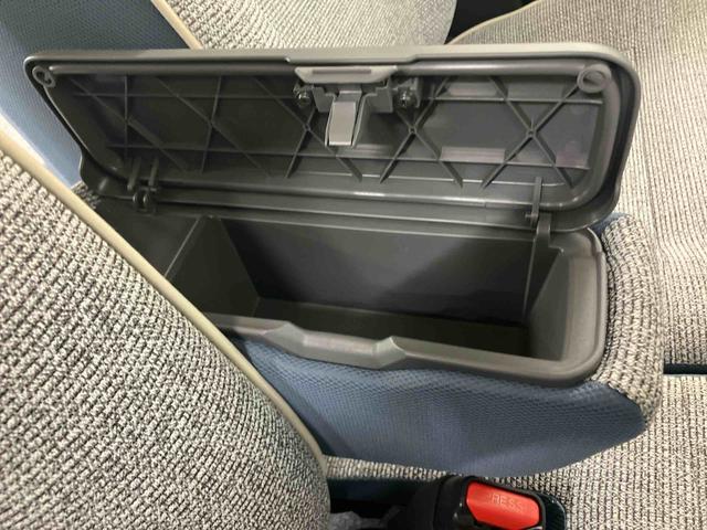 ムーヴキャンバスストライプスGスマアシ ダイハツ予防安全機能 置きラクボックス ホットカップホルダー オートブレーキホールド付き電動パーキング 前席シートヒーター オートライト オートハイビーム LEDヘッドライト(千葉県)の中古車