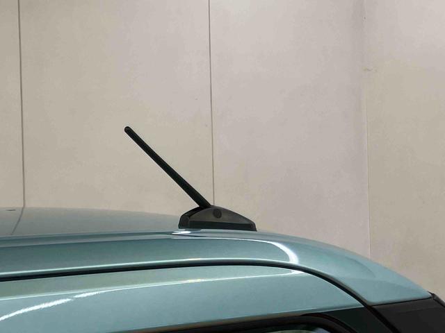 ムーヴXスマアシ ダイハツ予防安全機能 アップグレードパック 左側電動スライドドア 前後コーナーセンサー オートライト オートハイビーム マニュアルレベリング機能付LEDヘッドライト アイドリングストップ(千葉県)の中古車