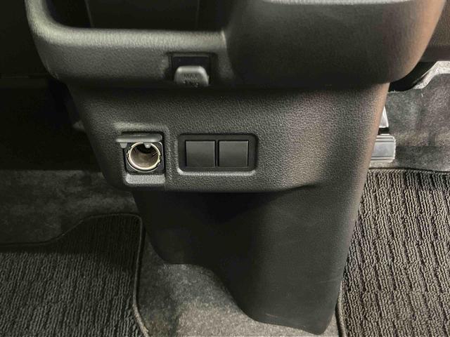 ムーヴXスマアシ ダイハツ予防安全機能 アップグレードパック 左側電動スライドドア 前後コーナーセンサー オートライト オートハイビーム マニュアルレベリング機能付LEDヘッドライト アイドリングストップ(千葉県)の中古車