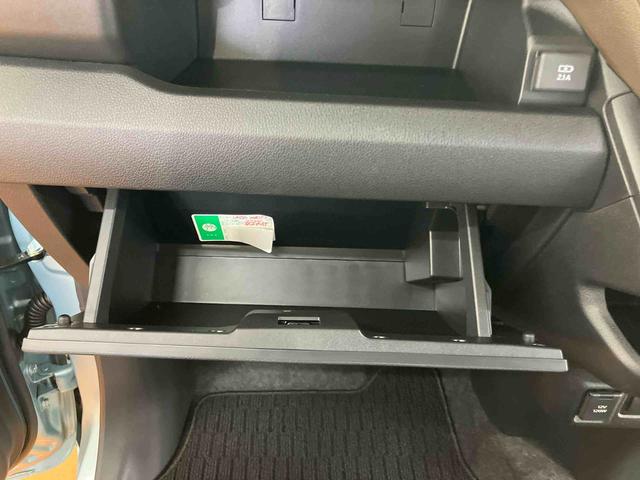 ムーヴXスマアシ ダイハツ予防安全機能 アップグレードパック 左側電動スライドドア 前後コーナーセンサー オートライト オートハイビーム マニュアルレベリング機能付LEDヘッドライト アイドリングストップ(千葉県)の中古車