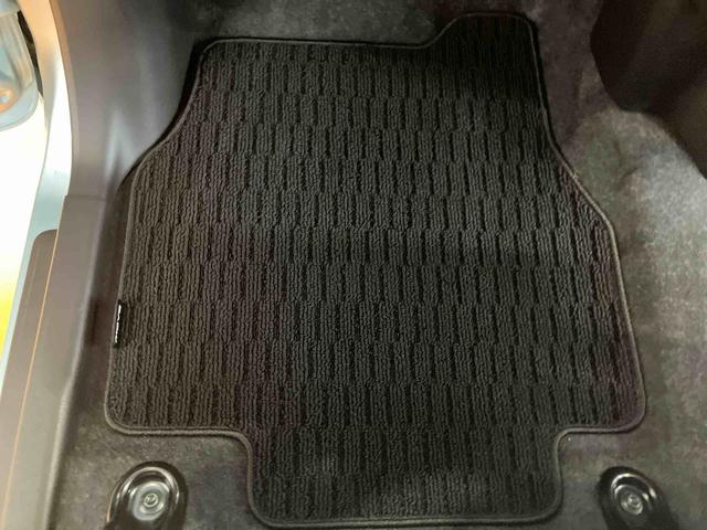 ムーヴXスマアシ ダイハツ予防安全機能 アップグレードパック 左側電動スライドドア 前後コーナーセンサー オートライト オートハイビーム マニュアルレベリング機能付LEDヘッドライト アイドリングストップ(千葉県)の中古車