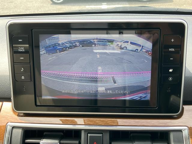 キャストスタイルＧ　ＳＡII８型ナビ／ＴＶ／ＤＶＤ／ＢＴ／ＵＳＢ　バックカメラ　ドラレコ　ＬＥＤヘッドライト　オートライト　キーフリーシステム　ボタンスタート　アルミホイール　オートエアコン　ステアリングリモコン　シートリフター（千葉県）の中古車