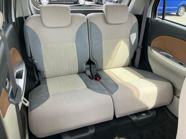 キャストスタイルＧ　ＳＡII８型ナビ／ＴＶ／ＤＶＤ／ＢＴ／ＵＳＢ　バックカメラ　ドラレコ　ＬＥＤヘッドライト　オートライト　キーフリーシステム　ボタンスタート　アルミホイール　オートエアコン　ステアリングリモコン　シートリフター（千葉県）の中古車