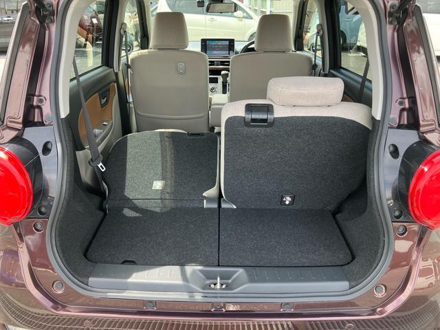 キャストスタイルＧ　ＳＡII８型ナビ／ＴＶ／ＤＶＤ／ＢＴ／ＵＳＢ　バックカメラ　ドラレコ　ＬＥＤヘッドライト　オートライト　キーフリーシステム　ボタンスタート　アルミホイール　オートエアコン　ステアリングリモコン　シートリフター（千葉県）の中古車
