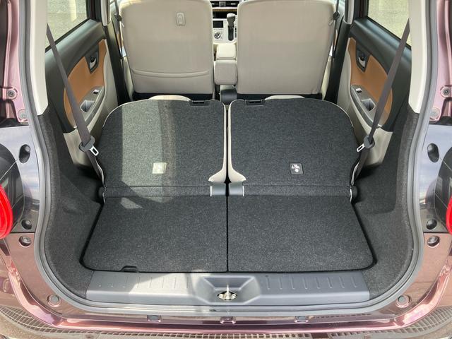 キャストスタイルＧ　ＳＡII８型ナビ／ＴＶ／ＤＶＤ／ＢＴ／ＵＳＢ　バックカメラ　ドラレコ　ＬＥＤヘッドライト　オートライト　キーフリーシステム　ボタンスタート　アルミホイール　オートエアコン　ステアリングリモコン　シートリフター（千葉県）の中古車