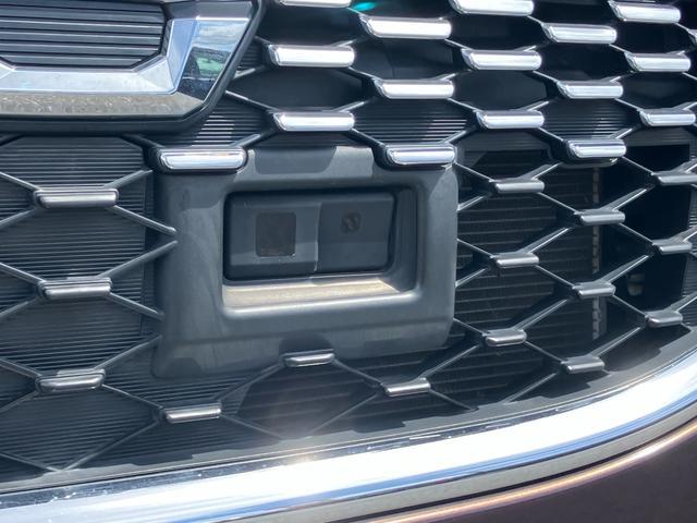 キャストスタイルＧ　ＳＡII８型ナビ／ＴＶ／ＤＶＤ／ＢＴ／ＵＳＢ　バックカメラ　ドラレコ　ＬＥＤヘッドライト　オートライト　キーフリーシステム　ボタンスタート　アルミホイール　オートエアコン　ステアリングリモコン　シートリフター（千葉県）の中古車