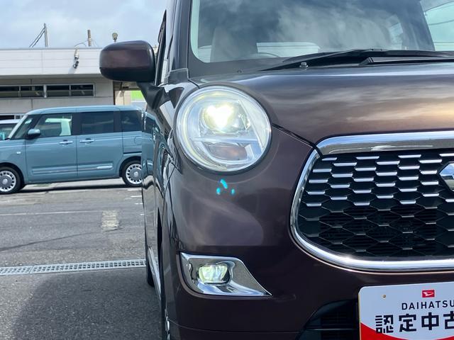 キャストスタイルＧ　ＳＡII８型ナビ／ＴＶ／ＤＶＤ／ＢＴ／ＵＳＢ　バックカメラ　ドラレコ　ＬＥＤヘッドライト　オートライト　キーフリーシステム　ボタンスタート　アルミホイール　オートエアコン　ステアリングリモコン　シートリフター（千葉県）の中古車