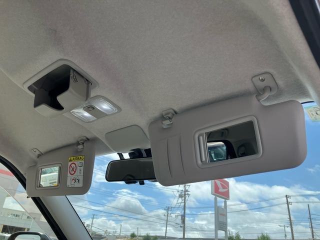 キャストスタイルＧ　ＳＡII８型ナビ／ＴＶ／ＤＶＤ／ＢＴ／ＵＳＢ　バックカメラ　ドラレコ　ＬＥＤヘッドライト　オートライト　キーフリーシステム　ボタンスタート　アルミホイール　オートエアコン　ステアリングリモコン　シートリフター（千葉県）の中古車