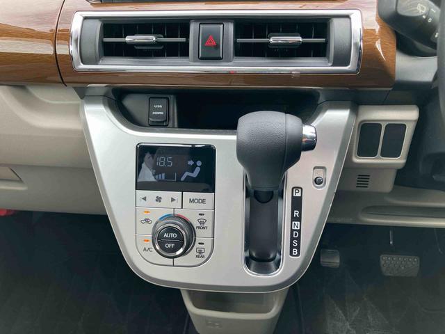 キャストスタイルＧ　ＳＡII８型ナビ／ＴＶ／ＤＶＤ／ＢＴ／ＵＳＢ　バックカメラ　ドラレコ　ＬＥＤヘッドライト　オートライト　キーフリーシステム　ボタンスタート　アルミホイール　オートエアコン　ステアリングリモコン　シートリフター（千葉県）の中古車