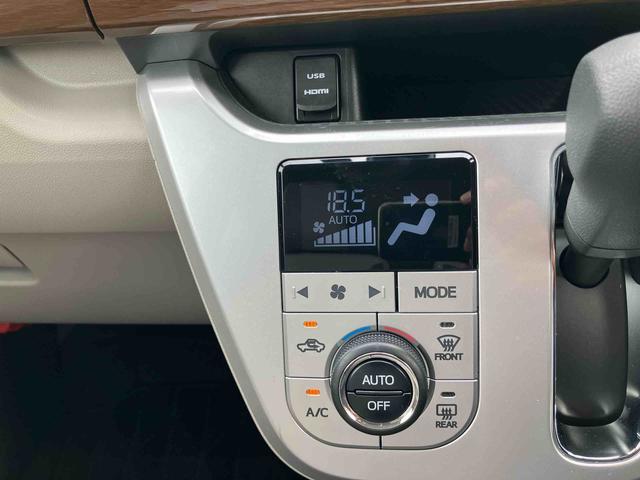 キャストスタイルＧ　ＳＡII８型ナビ／ＴＶ／ＤＶＤ／ＢＴ／ＵＳＢ　バックカメラ　ドラレコ　ＬＥＤヘッドライト　オートライト　キーフリーシステム　ボタンスタート　アルミホイール　オートエアコン　ステアリングリモコン　シートリフター（千葉県）の中古車
