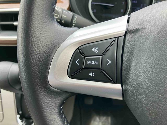 キャストスタイルＧ　ＳＡII８型ナビ／ＴＶ／ＤＶＤ／ＢＴ／ＵＳＢ　バックカメラ　ドラレコ　ＬＥＤヘッドライト　オートライト　キーフリーシステム　ボタンスタート　アルミホイール　オートエアコン　ステアリングリモコン　シートリフター（千葉県）の中古車