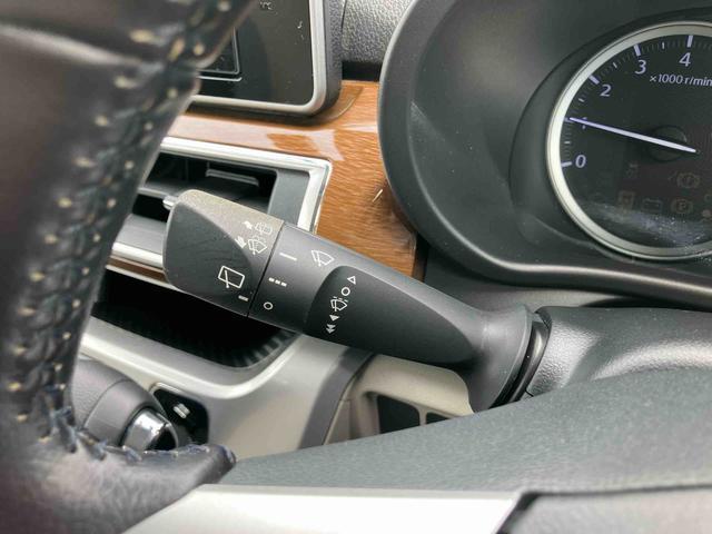 キャストスタイルＧ　ＳＡII８型ナビ／ＴＶ／ＤＶＤ／ＢＴ／ＵＳＢ　バックカメラ　ドラレコ　ＬＥＤヘッドライト　オートライト　キーフリーシステム　ボタンスタート　アルミホイール　オートエアコン　ステアリングリモコン　シートリフター（千葉県）の中古車