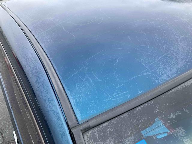 ムーヴカスタム XリミテッドII SAIII全周囲カメラ 運転席シートヒーター アルミホイール LEDヘッドライト オートライト AHB トップシェイドガラス CD/AUX 衝突被害軽減装置 キーフリーシステム 盗難防止アラーム シートリフター(千葉県)の中古車
