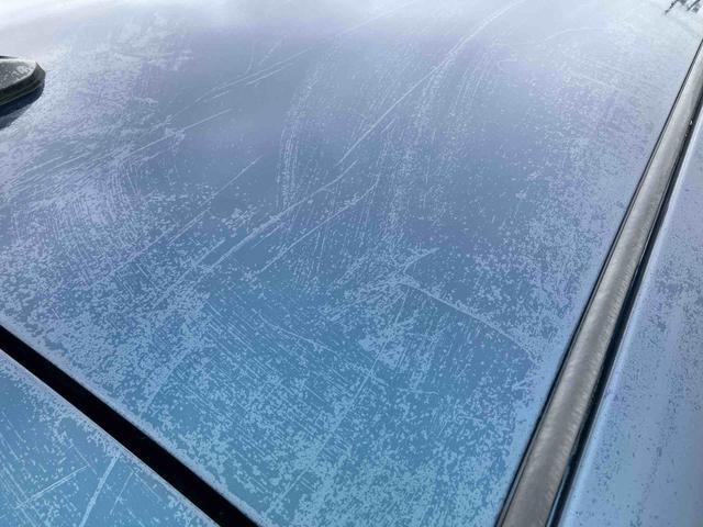 ムーヴカスタム XリミテッドII SAIII全周囲カメラ 運転席シートヒーター アルミホイール LEDヘッドライト オートライト AHB トップシェイドガラス CD/AUX 衝突被害軽減装置 キーフリーシステム 盗難防止アラーム シートリフター(千葉県)の中古車