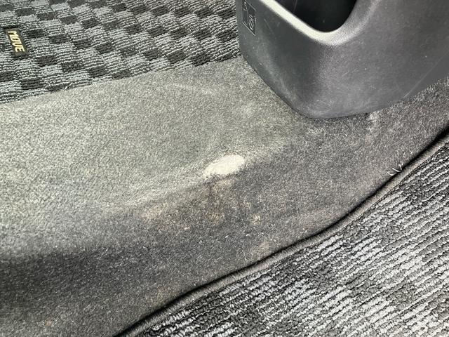 ムーヴカスタム XリミテッドII SAIII全周囲カメラ 運転席シートヒーター アルミホイール LEDヘッドライト オートライト AHB トップシェイドガラス CD/AUX 衝突被害軽減装置 キーフリーシステム 盗難防止アラーム シートリフター(千葉県)の中古車