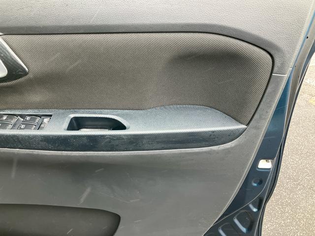 ムーヴカスタム XリミテッドII SAIII全周囲カメラ 運転席シートヒーター アルミホイール LEDヘッドライト オートライト AHB トップシェイドガラス CD/AUX 衝突被害軽減装置 キーフリーシステム 盗難防止アラーム シートリフター(千葉県)の中古車