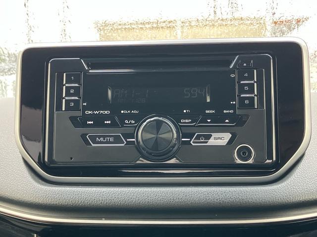 ムーヴカスタム XリミテッドII SAIII全周囲カメラ 運転席シートヒーター アルミホイール LEDヘッドライト オートライト AHB トップシェイドガラス CD/AUX 衝突被害軽減装置 キーフリーシステム 盗難防止アラーム シートリフター(千葉県)の中古車