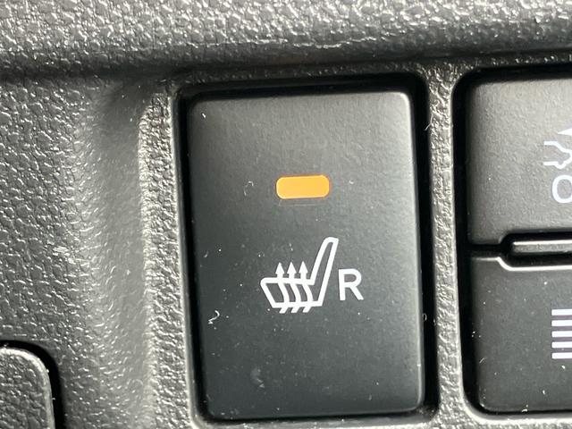 ムーヴカスタム XリミテッドII SAIII全周囲カメラ 運転席シートヒーター アルミホイール LEDヘッドライト オートライト AHB トップシェイドガラス CD/AUX 衝突被害軽減装置 キーフリーシステム 盗難防止アラーム シートリフター(千葉県)の中古車